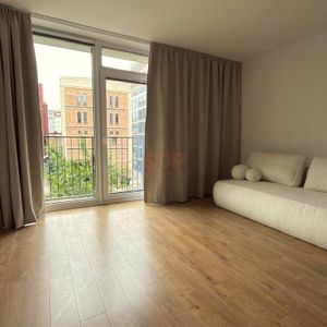 Warszawa, Wola, Krochmalna - Photo 2