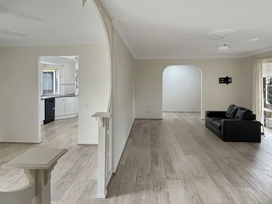 Lifestyle Property with a Pool! - Photo 1