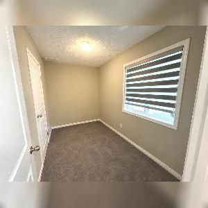3 Bed 2.5 Bath Townhouse Walker South Edmonton - Photo 4