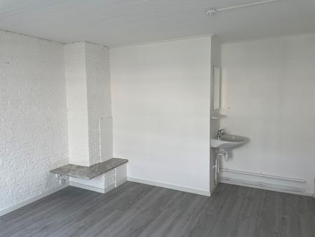 Acacialaan 22k1, 9741 KX Groningen - Photo 3