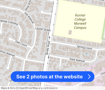 Prime Location - Photo 1