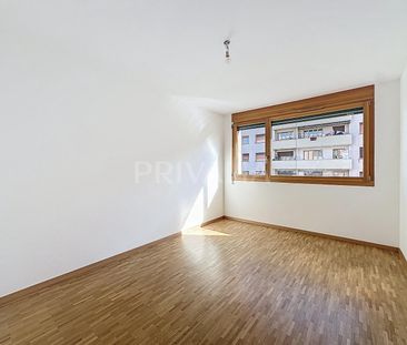 6 Zimmer, 160 m², 1. Stock - Photo 6