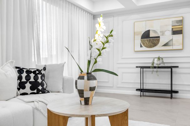 2 Henson Way, Box Hill NSW 2765 - House For Rent | Domain - Photo 1