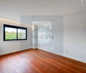 Matosinhos e Leça da Palmeira, Porto District - Photo 5