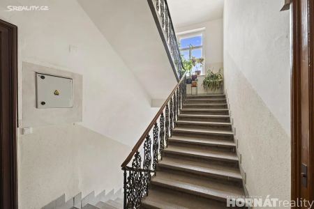 Pronájem bytu 1+kk 28 m² - Photo 2