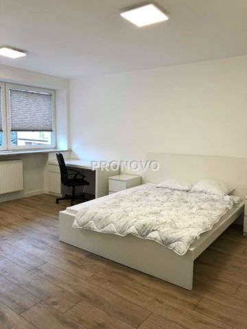 Szczecin, Pogodno - Zdjęcie 4