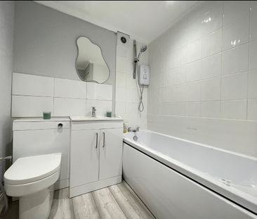2 Bed Flat, Arden Place, LU2 - Photo 5