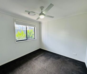 Spacious Family Home - Photo 1