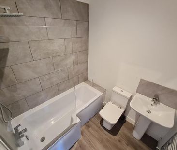 2 bedroom house to rent - Photo 6