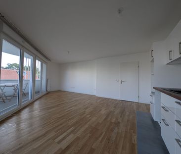 Location Appartement 3 pièces 66m² - Photo 4