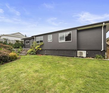 18A Donny Avenue, Chartwell — - Photo 2