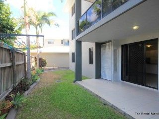 Modern Unit Living in Douglas - Photo 1