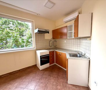 Kiadó jó állapotú lakás - Budapest XVIII. kerület - Photo 6