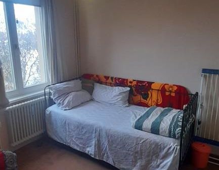 Einzimmerwohnung wg - Photo 1