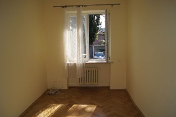 2 POKOJE W CENTRUM - Zdjęcie 1