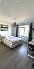 Appartement · 59 m² · Québec - Photo 3