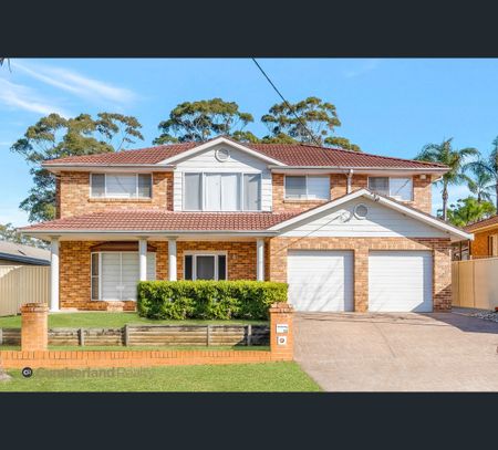 111A BERESFORD ROAD, Greystanes, NSW 2145 - Photo 2