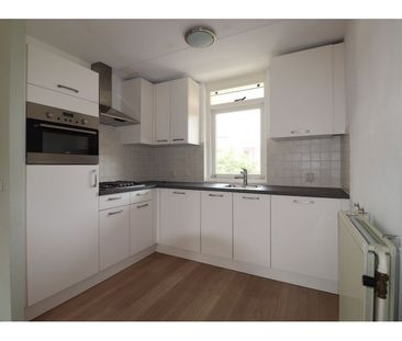 Lodewijk Napoleonplein - Photo 3