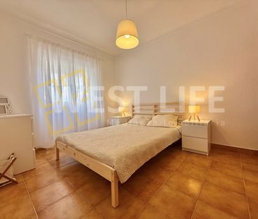 Apartamento T2 em Lisboa - Photo 5
