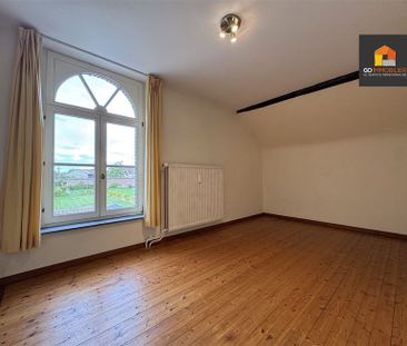 Appartement - Photo 4