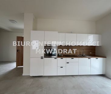 Rybnik, Śródmieście - Photo 6