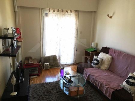 Διαμέρισμα προς ενοικίαση 400 € - Photo 5