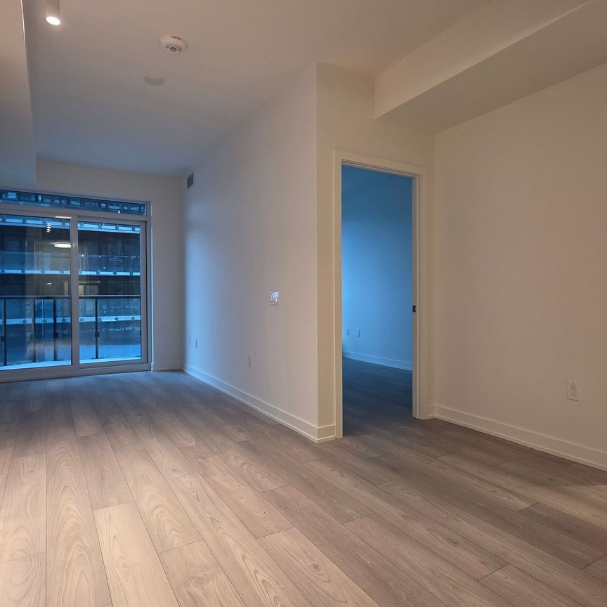 For Lease - 110 Broadway Avenue Unit# 1806, Toronto, Ontario - Photo 1