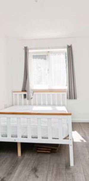 Room in a Shared House, Stony Lane, B67 - Photo 2