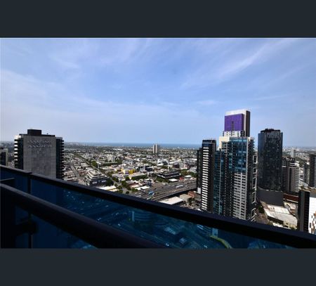 3902/1 Balston Street, Southbank, Vic 3006 - Photo 5