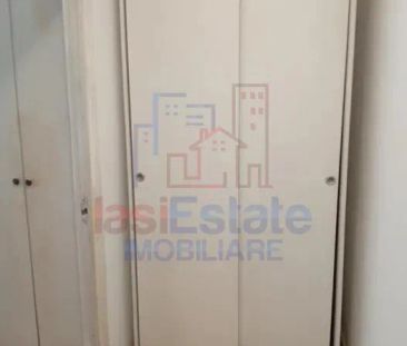 Apartament 1 Camera Podu Ros - Cantemir - Photo 4