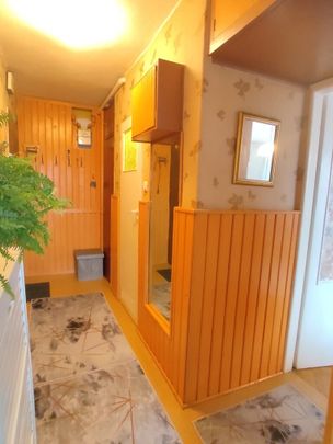 Mieszkanie Śródmieście-Centrum Szczecin, Wąska, nr 437597 - Photo 1