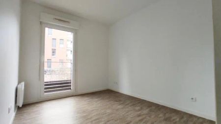Appartement à louer 3 pièces 69.75m² - Photo 4