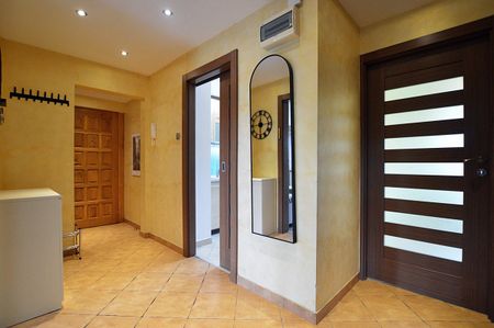 Widne 3 oddzielne pokoje, Bronowice, ul. Pogodna - Zdjęcie 4