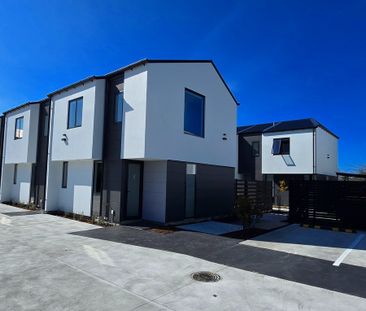 43 New Brighton Road, Shirley - Photo 5