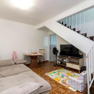 Casa para alugar com 300m², 6 quartos e 2 vagas - Photo 3