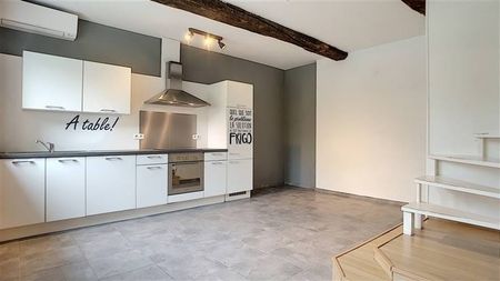 Huis te huur - Photo 4