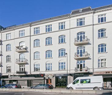 Strandvejen 185-189, 2900 Hellerup - Foto 4