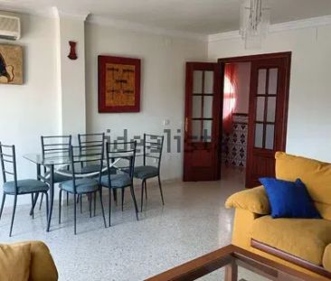 Alquiler de ático en Calle Olimpo, 2 - Photo 4