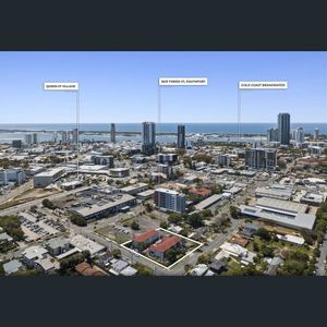 Prime Southport Location - Photo 2