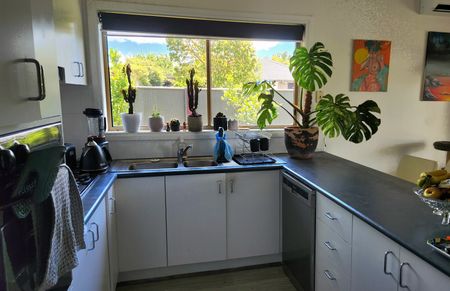 Craigieburn - Photo 3