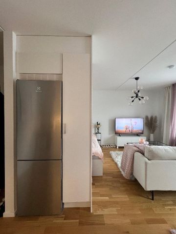 Hemmansvägen, Örebro - Photo 3