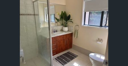 When Size and Location Matters - Photo 2