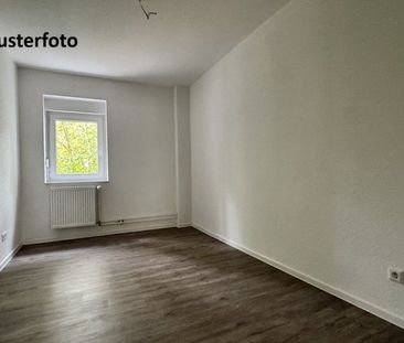 gemütliche 2-Zi-Wohnung in Stadtnähe - Foto 1