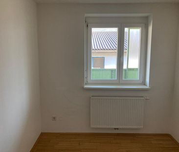 Maisonnette mit 2 Balkone und 2 Parkplätze - Photo 3