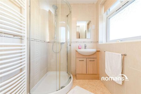 4 bedroom house share to rent - Photo 4