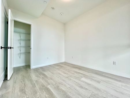 For Lease - 280 Dundas Street Unit# 2704, Toronto, Ontario - Photo 2