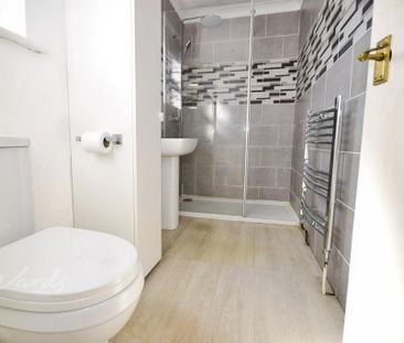 1 bedroom terraced house to rent - Photo 2