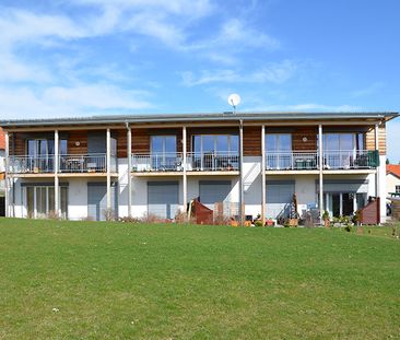 Wohnung in Großschönau - Foto 1