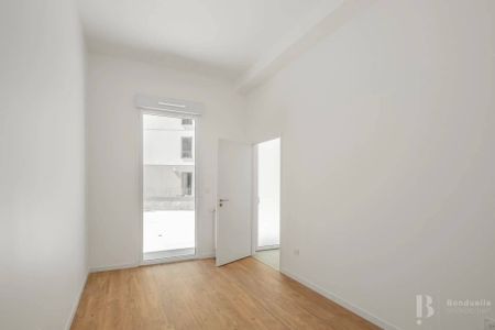 Rental Apartment Bordeaux Saint-Jean - Photo 5