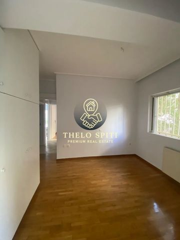 Διαμέρισμα για ενοικίαση Κέντρο (Νέα Σμύρνη) - Photo 3